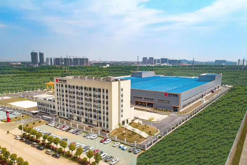 &ldquo;竞品质&rdquo;成为多地土拍新标配,美好置业房屋智造优势明显